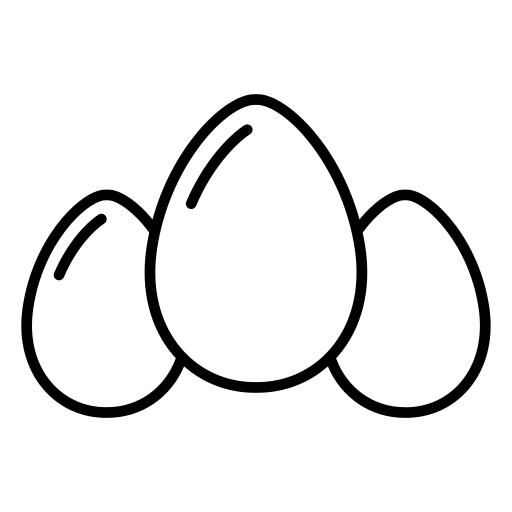 Omegas