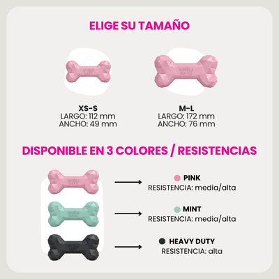 Kit de Bienvenida