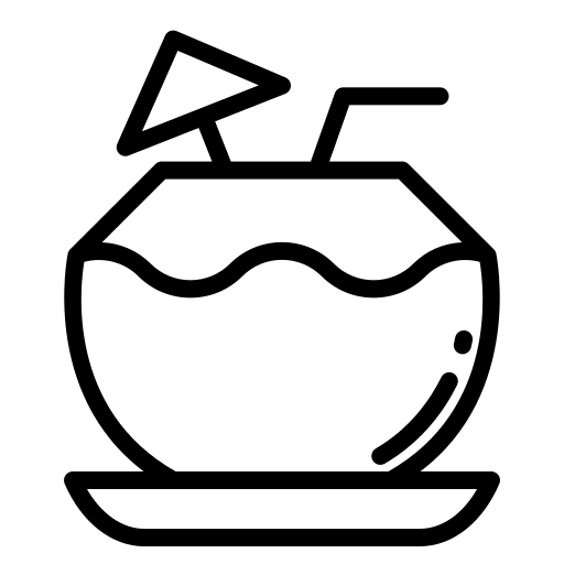 Aroma a