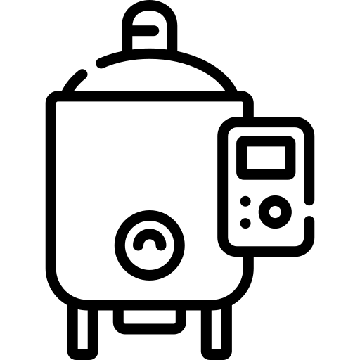 Pasteurizado