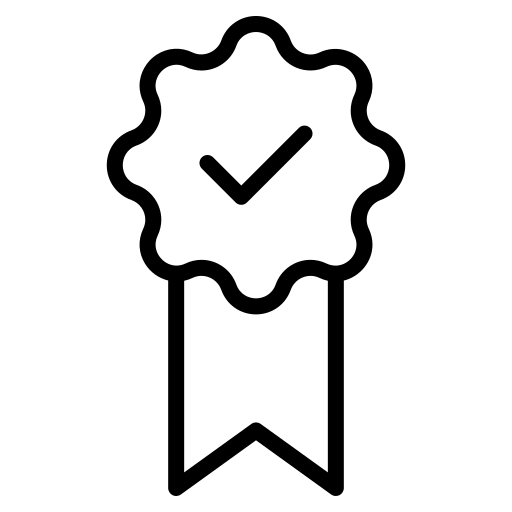 Poliuretano