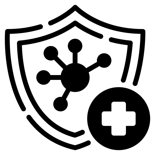 Probióticos 
